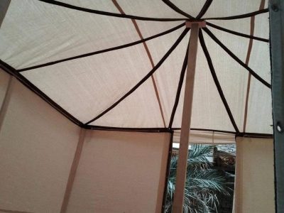 samulusy-tents-egypt (20)