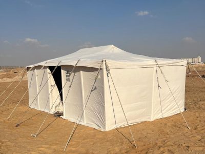 samulusy-tents-egypt (13)
