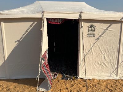 samulusy-tents-egypt (14)