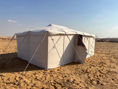 samulusy-tents-egypt (15)