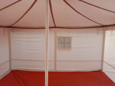 samulusy-tents-egypt (17)