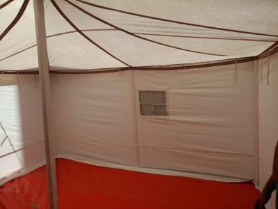 samulusy-tents-egypt (18)