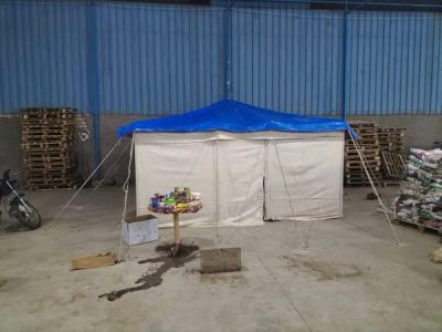 samulusy-tents-egypt (21)