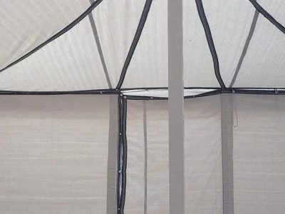 samulusy-tents-egypt (24)