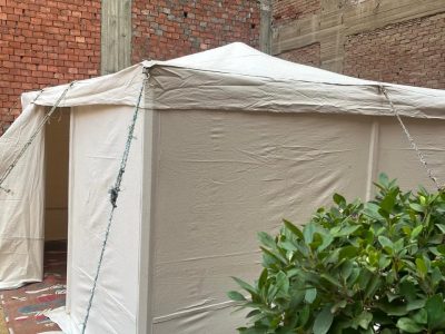 samulusy-tents-egypt (25)