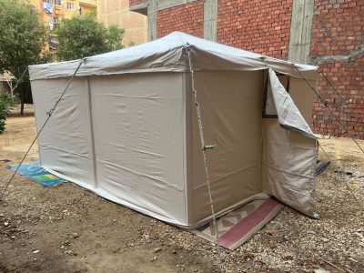 samulusy-tents-egypt (26)