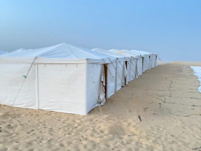 samulusy-tents-egypt (9)
